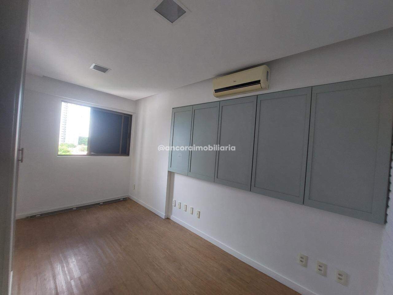 Apartamento à venda no Poço: