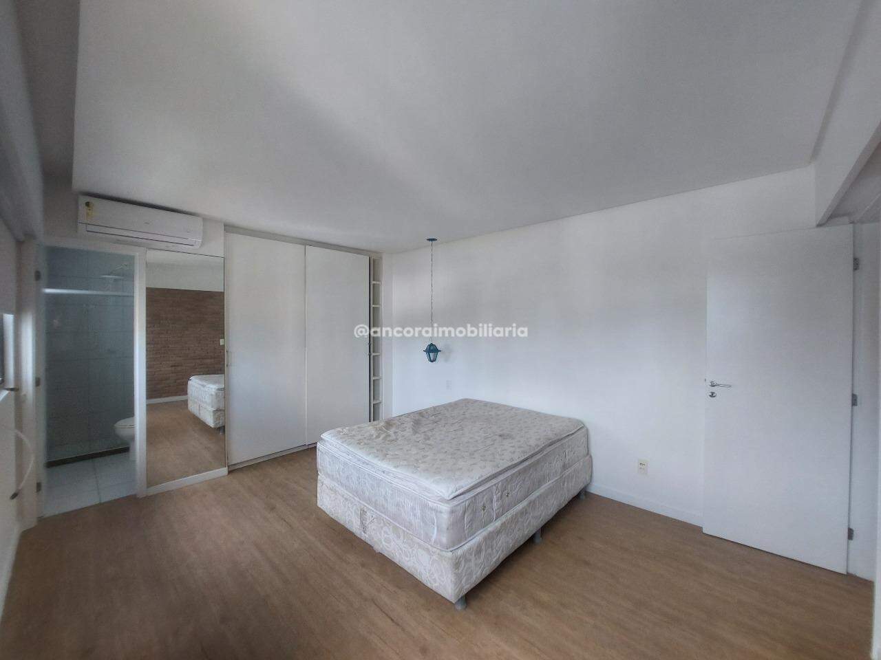 Apartamento à venda no Poço: