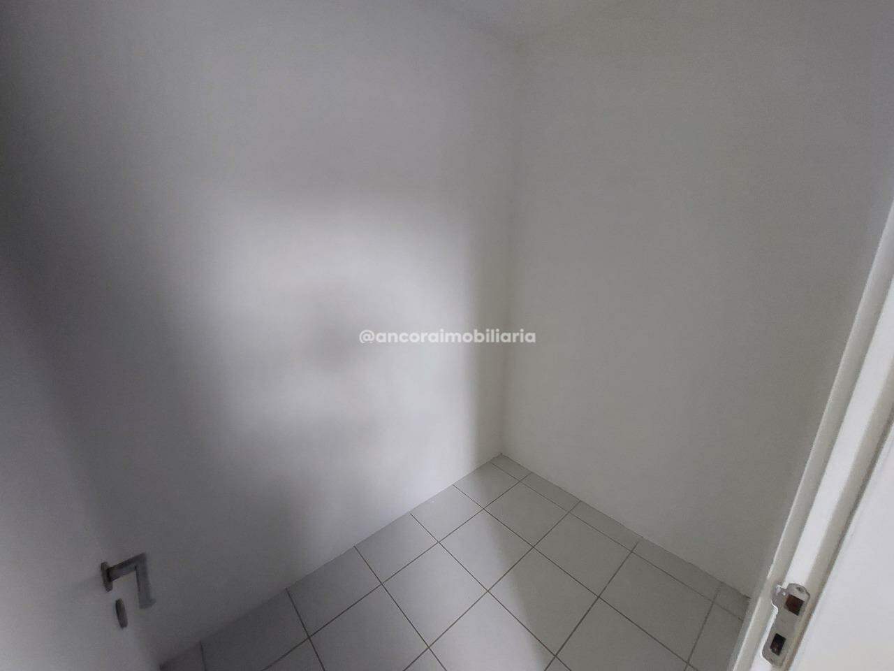Apartamento à venda no Poço: