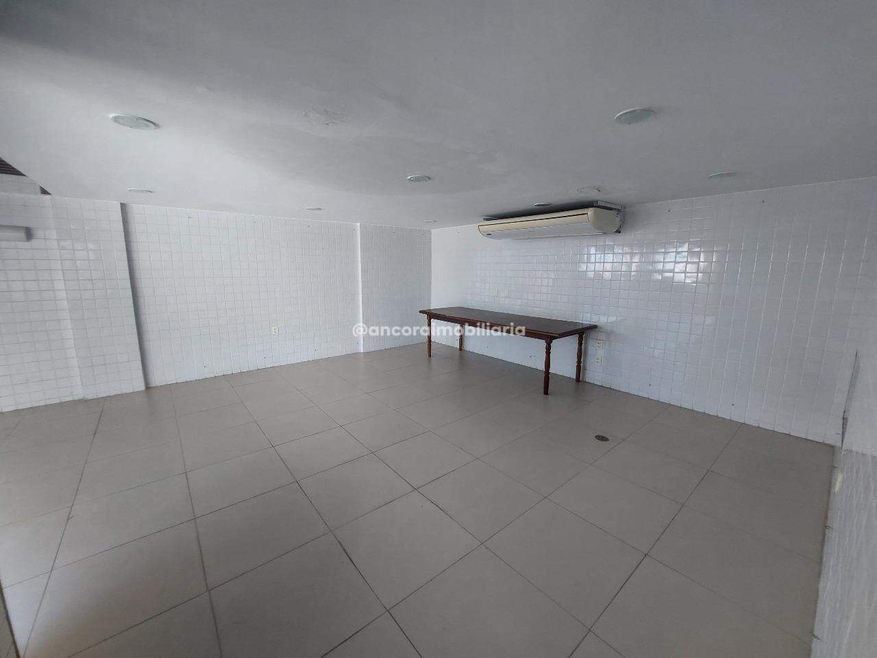 Apartamento à venda no Poço: