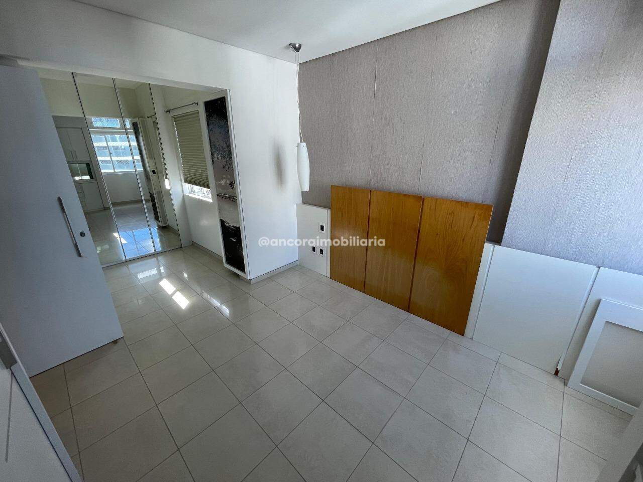 Apartamento para aluguel no Tamarineira: 