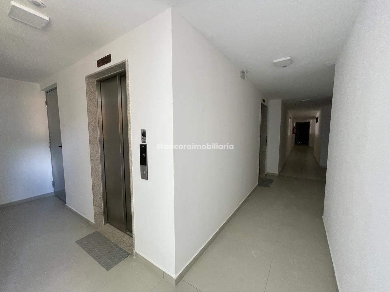 Apartamento para aluguel no Imbiribeira: 