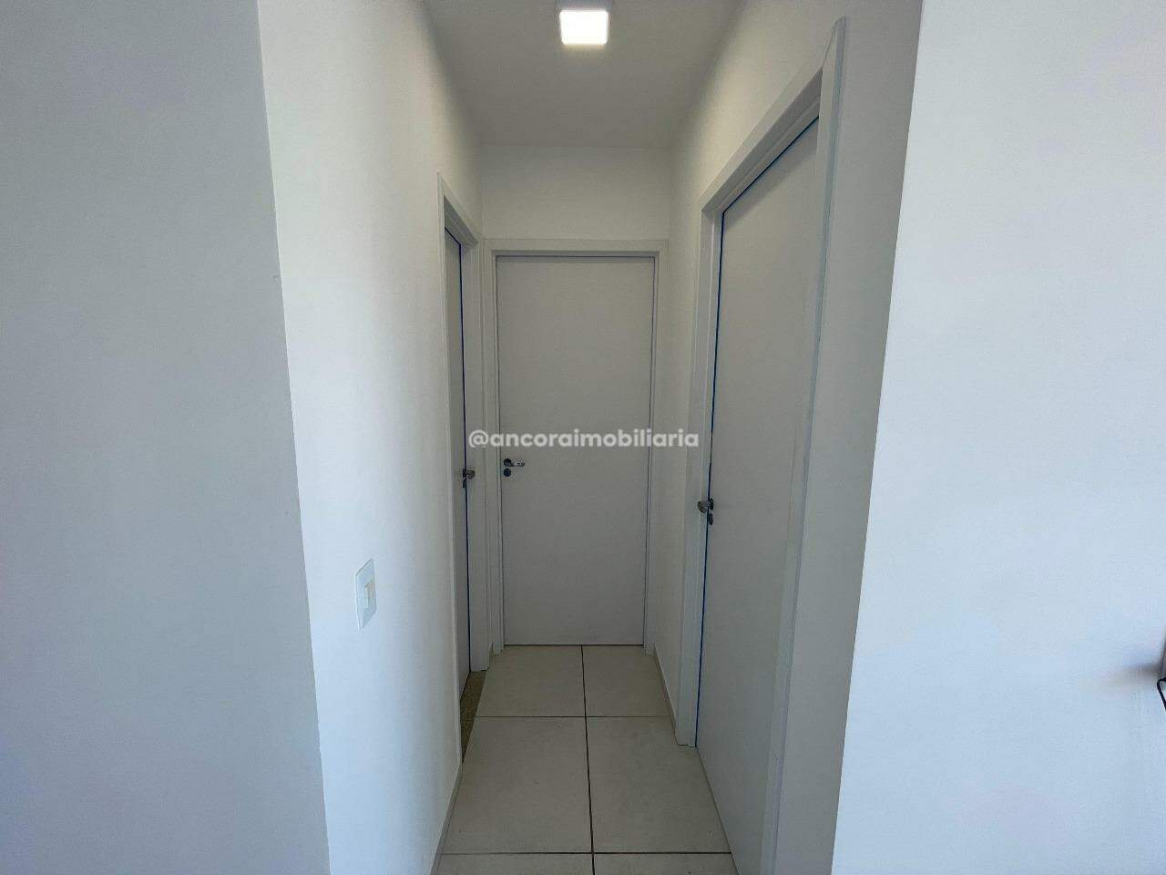 Apartamento para aluguel no Imbiribeira: 