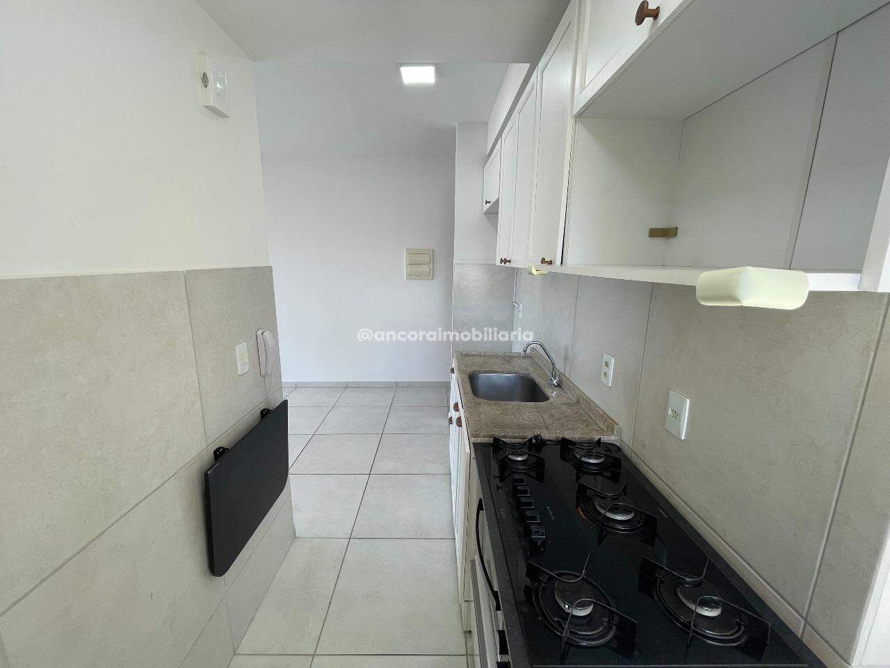 Apartamento para aluguel no Imbiribeira: 