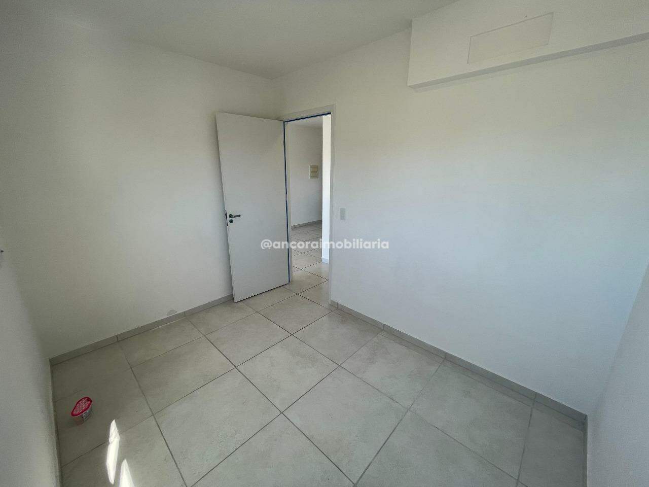 Apartamento para aluguel no Imbiribeira: 
