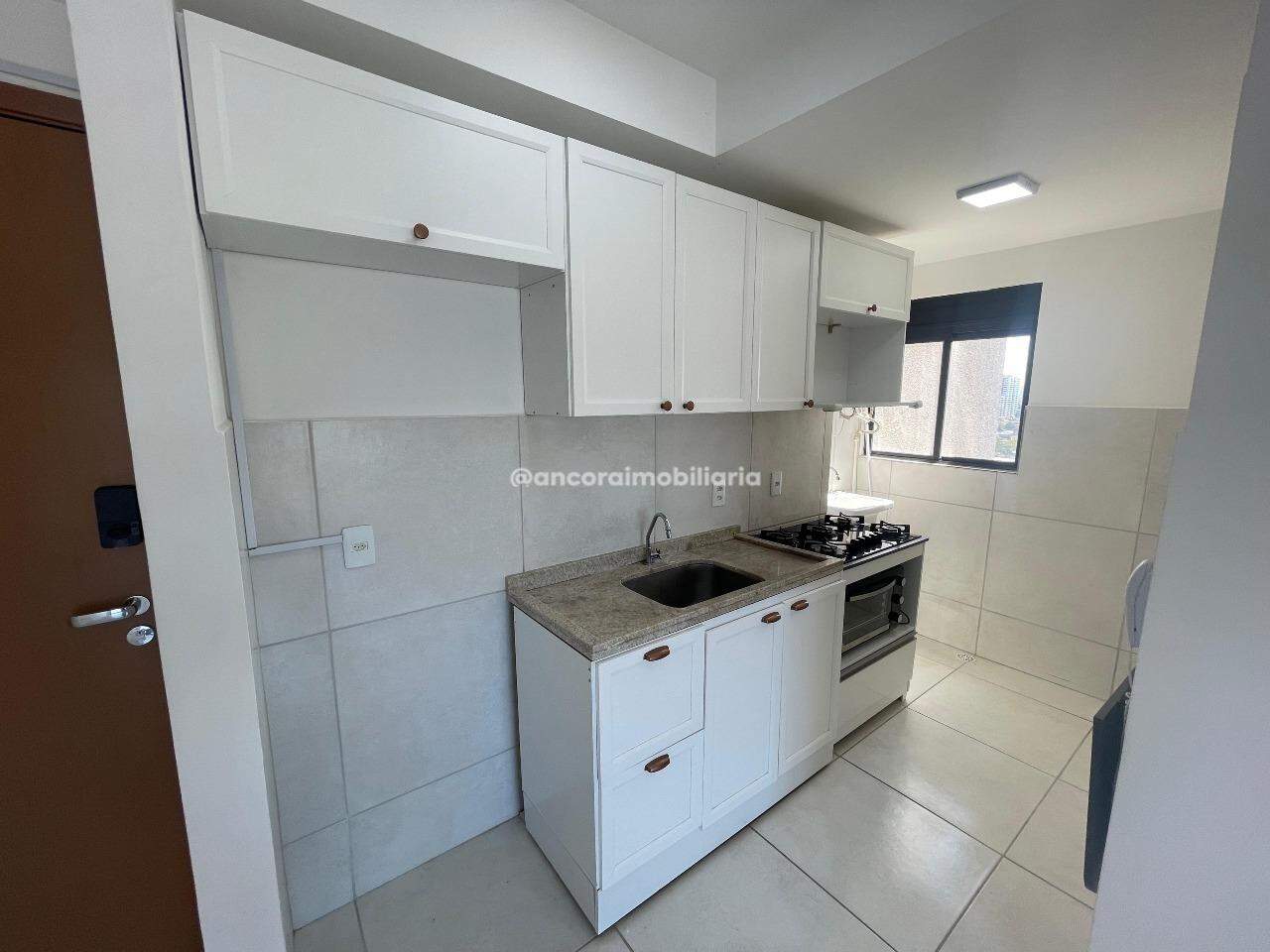 Apartamento para aluguel no Imbiribeira: 