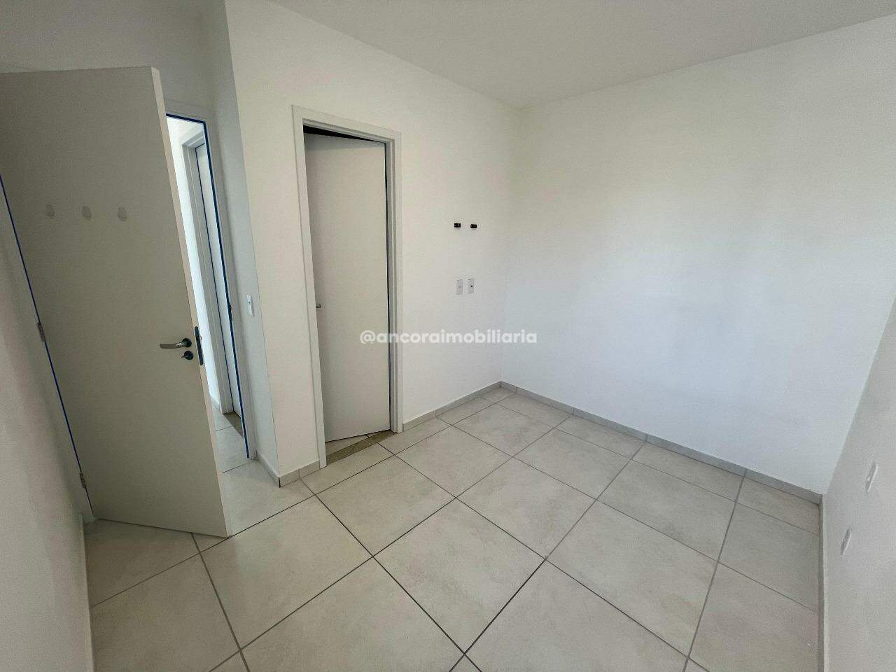 Apartamento para aluguel no Imbiribeira: 