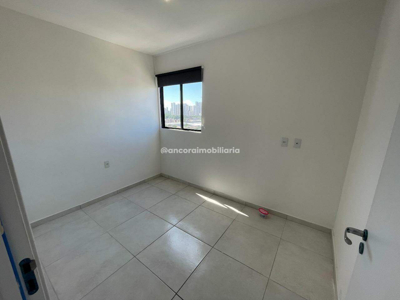 Apartamento para aluguel no Imbiribeira: 