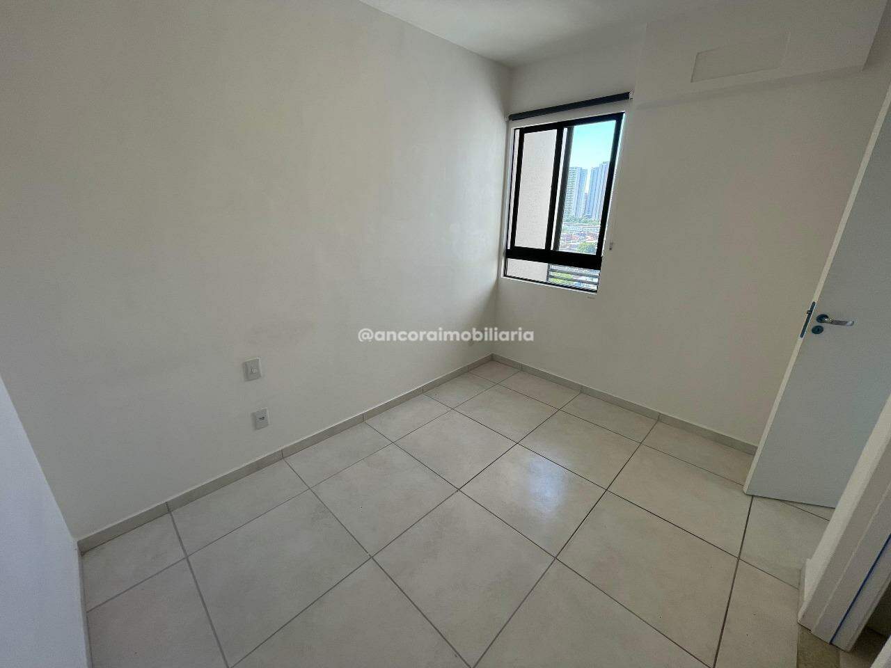 Apartamento para aluguel no Imbiribeira: 