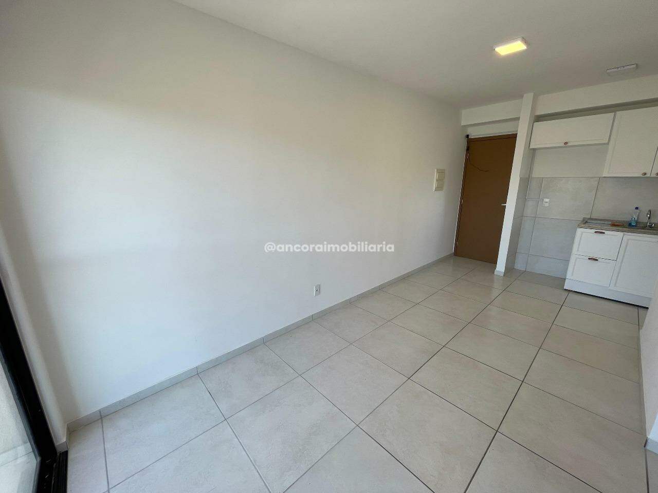 Apartamento para aluguel no Imbiribeira: 