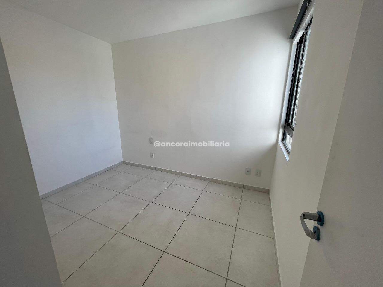 Apartamento para aluguel no Imbiribeira: 