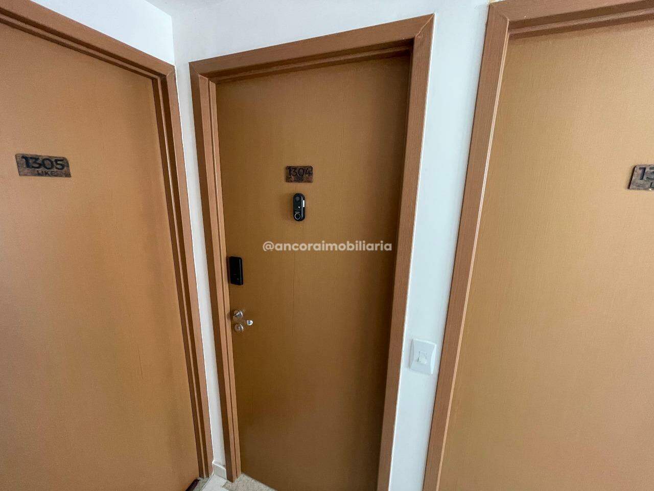 Apartamento para aluguel no Imbiribeira: 