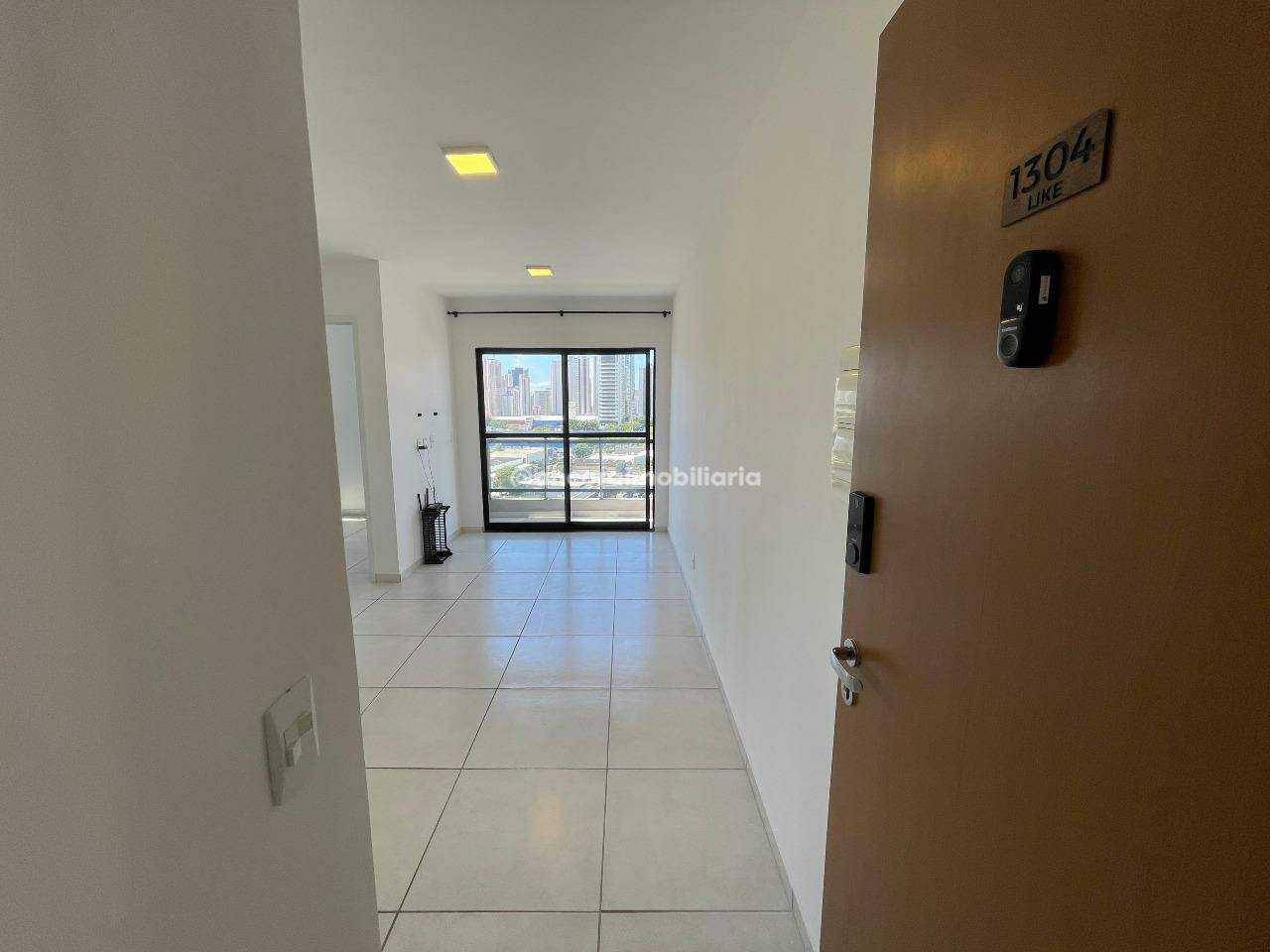 Apartamento para aluguel no Imbiribeira: 