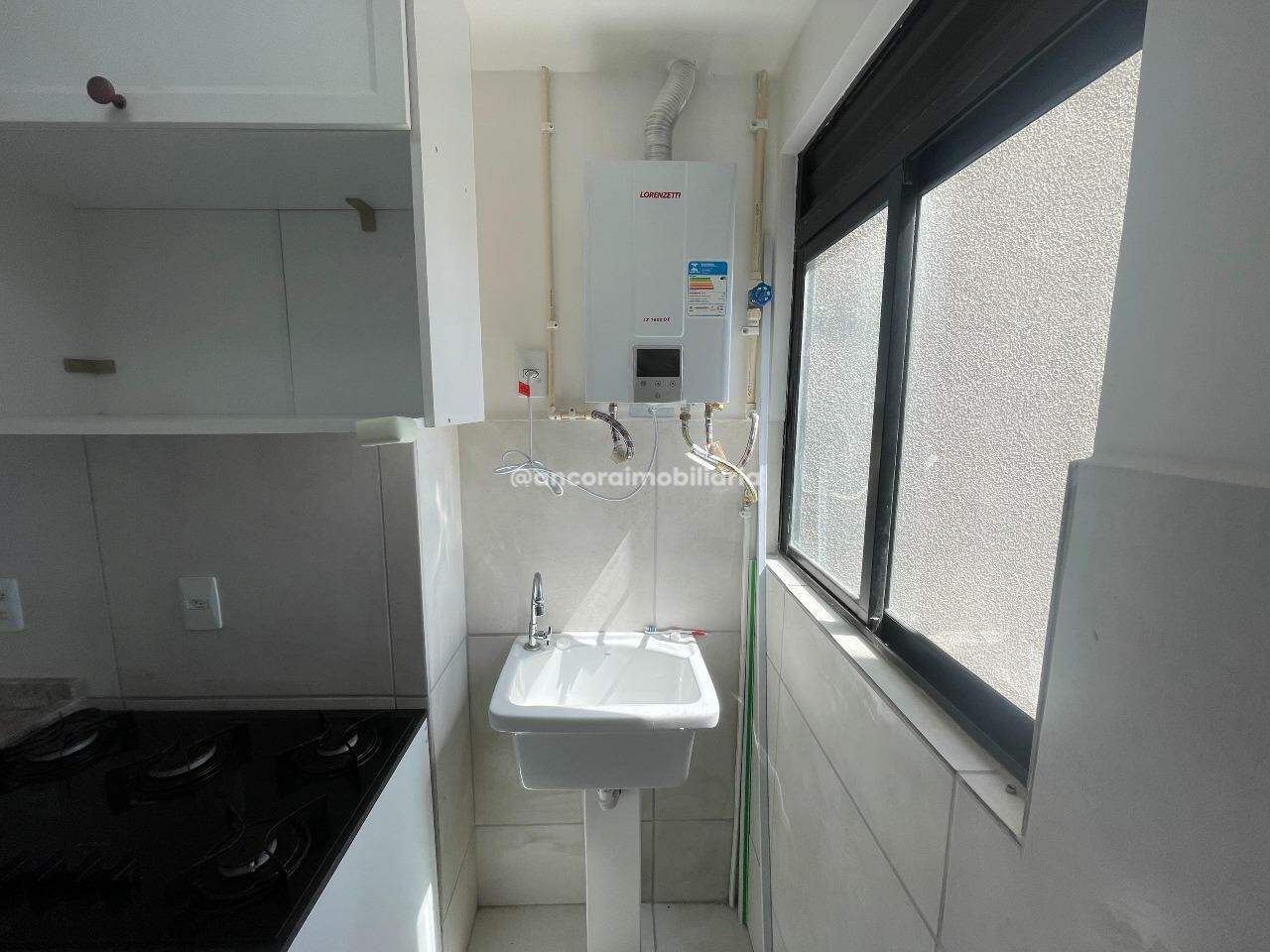 Apartamento para aluguel no Imbiribeira: 