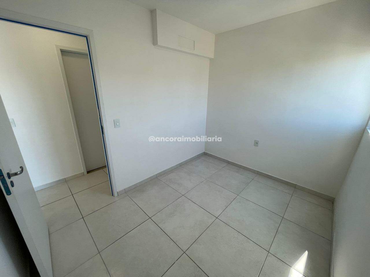 Apartamento para aluguel no Imbiribeira: 
