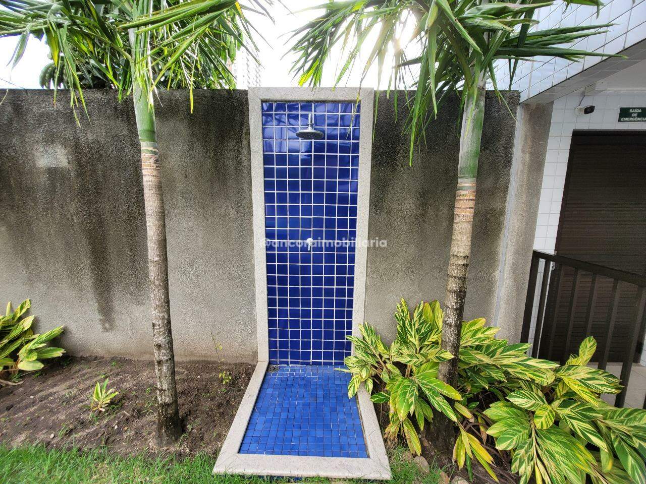 Apartamento à venda no Caxangá: 