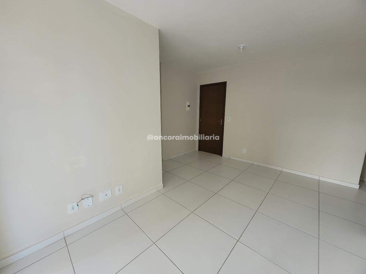 Apartamento à venda no Barro: