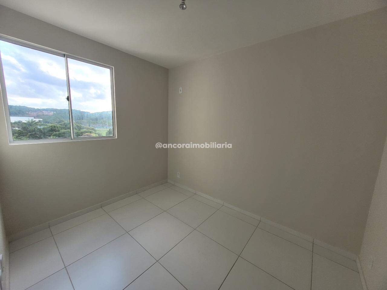 Apartamento à venda no Barro: