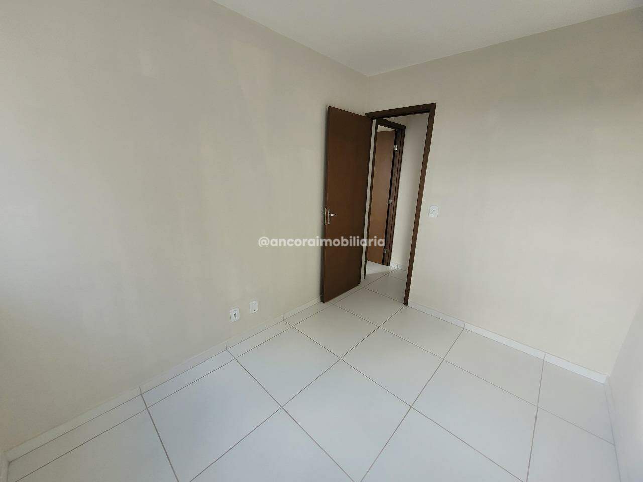 Apartamento à venda no Barro: