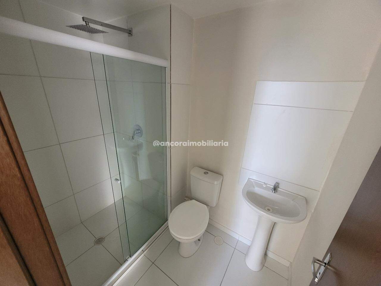 Apartamento à venda no Barro: