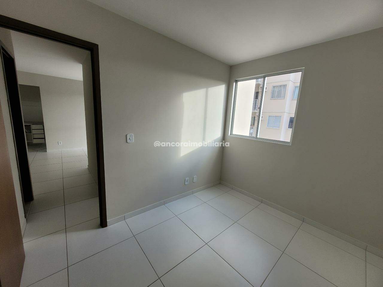 Apartamento à venda no Barro: