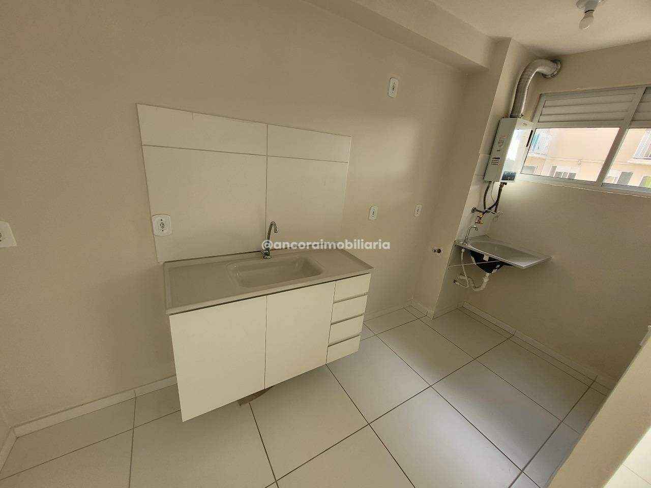 Apartamento à venda no Barro:
