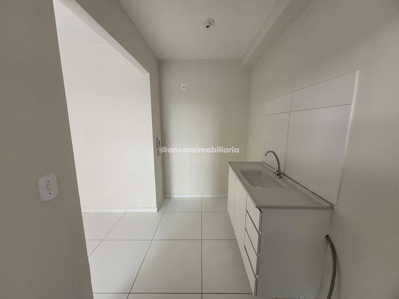 Apartamento à venda no Barro: