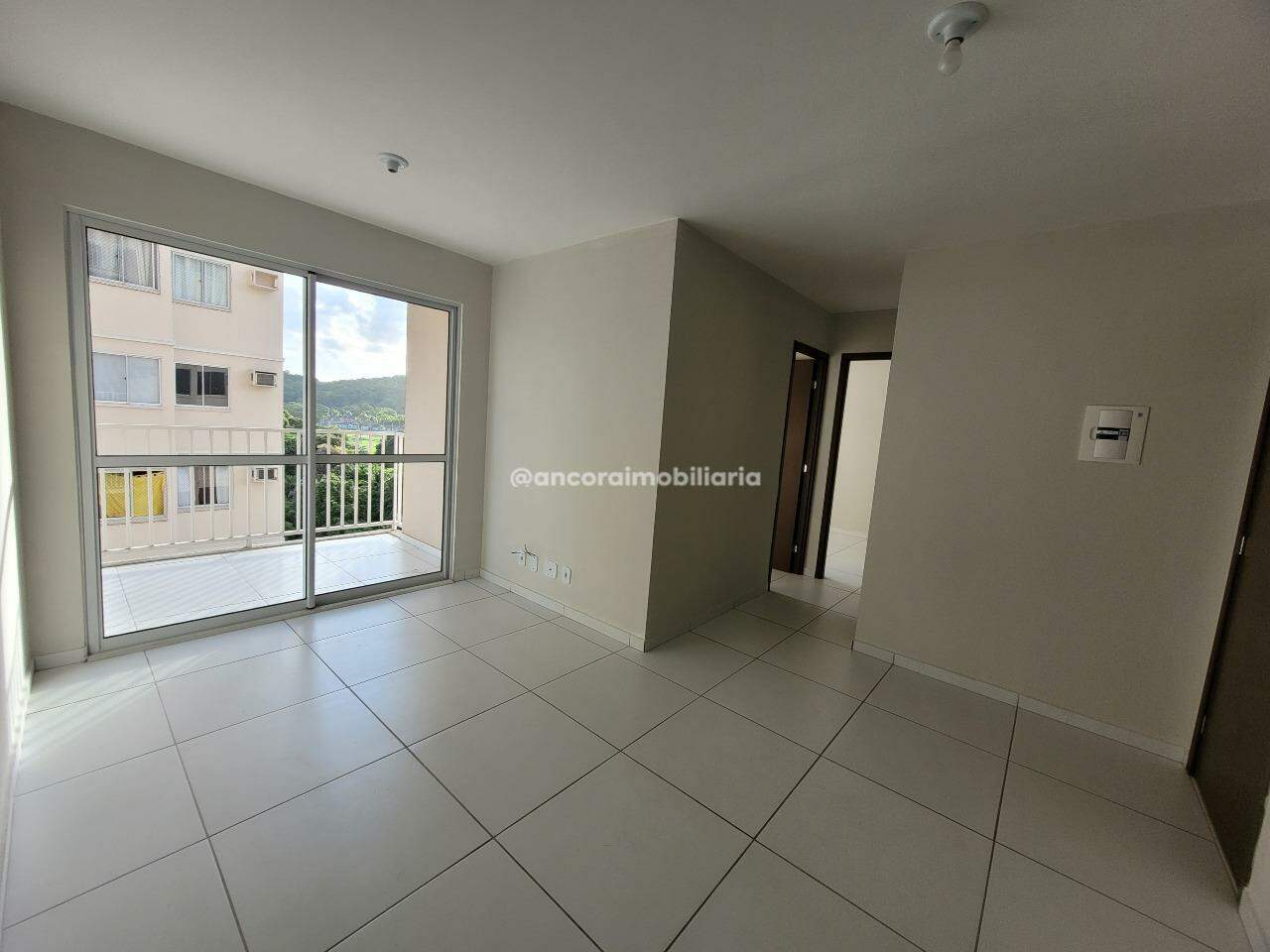Apartamento à venda no Barro: