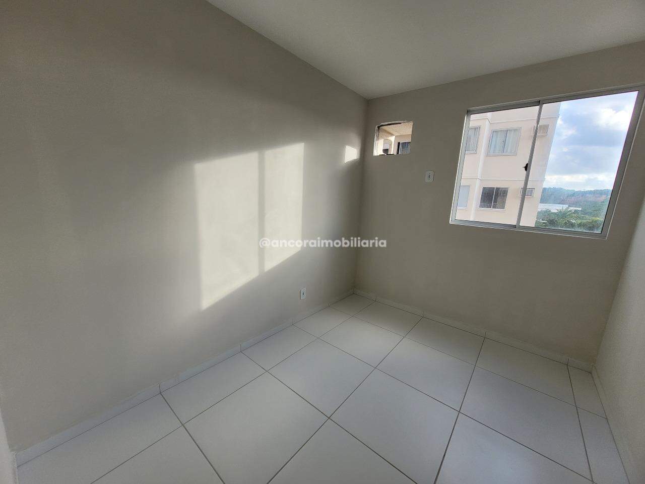 Apartamento à venda no Barro: