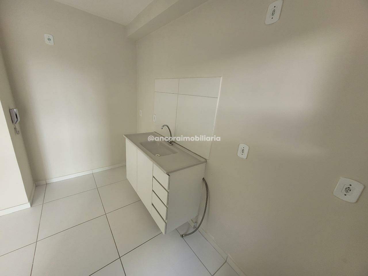 Apartamento à venda no Barro:
