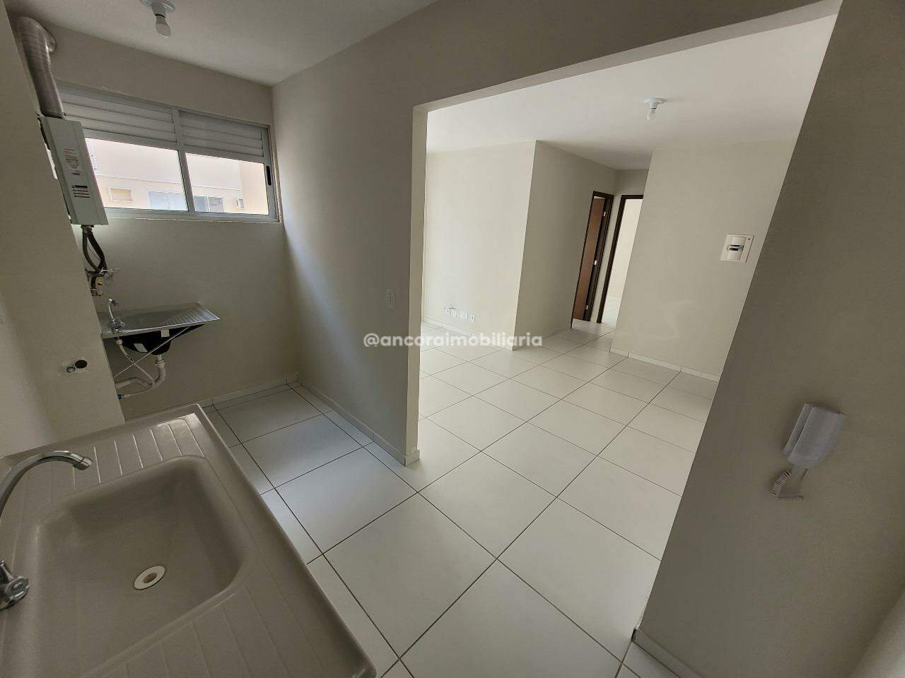 Apartamento à venda no Barro:
