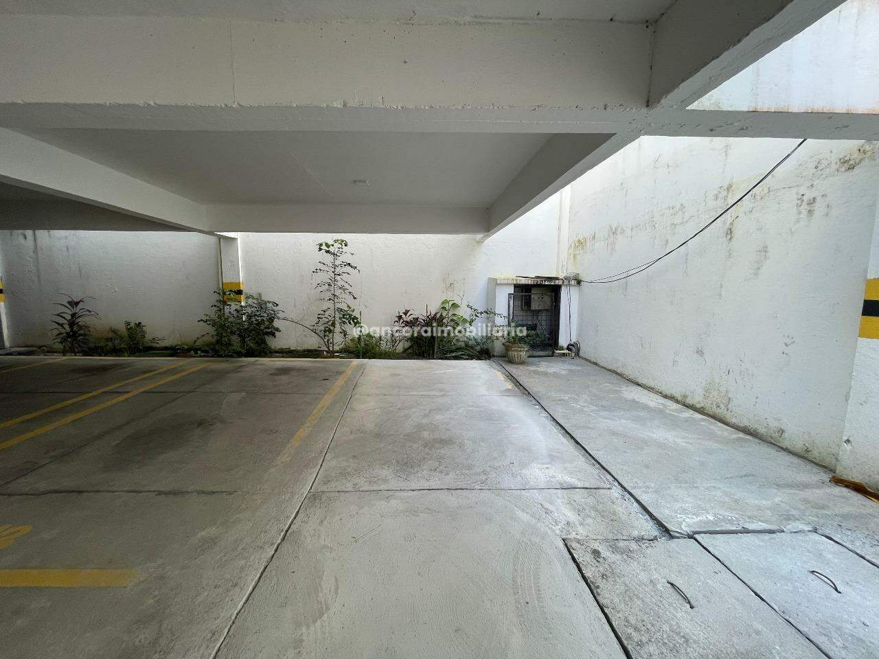 Apartamento para aluguel no Piedade: 