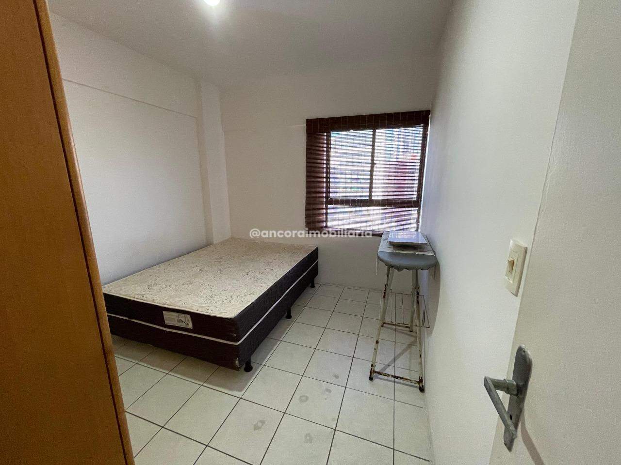 Apartamento para aluguel no Piedade: 