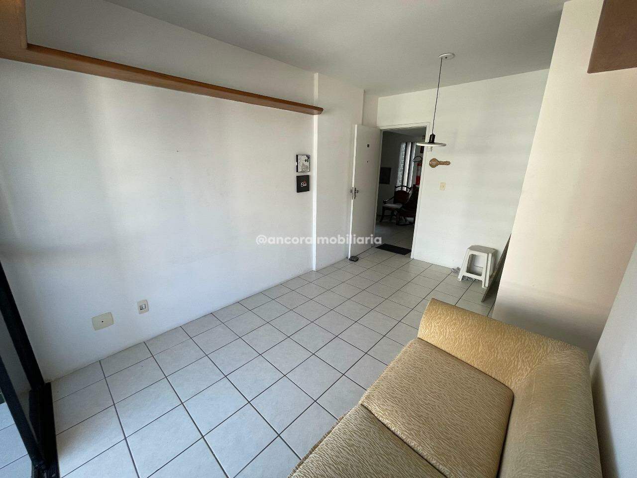 Apartamento para aluguel no Piedade: 