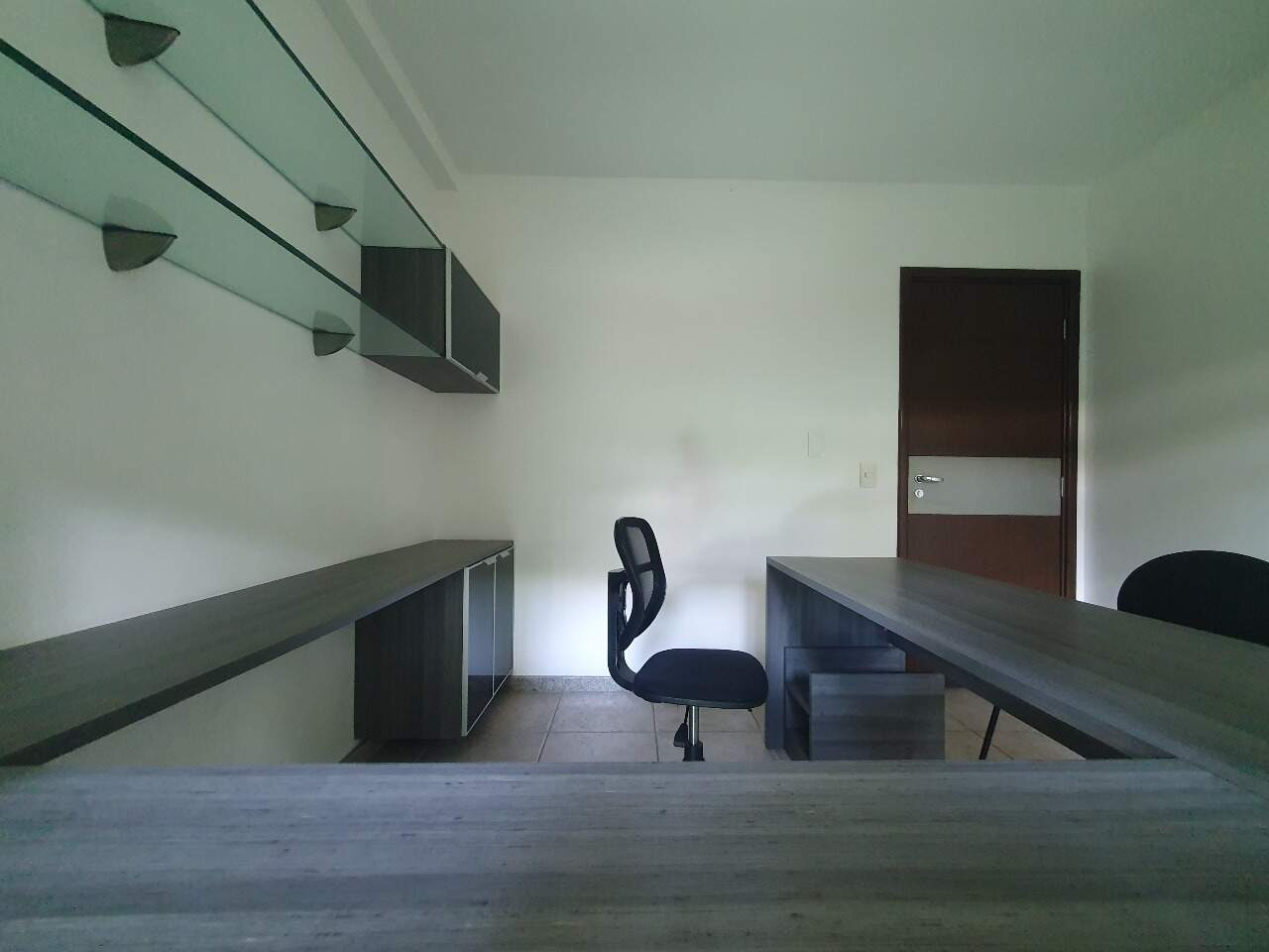 Apartamento para aluguel no Espinheiro: 