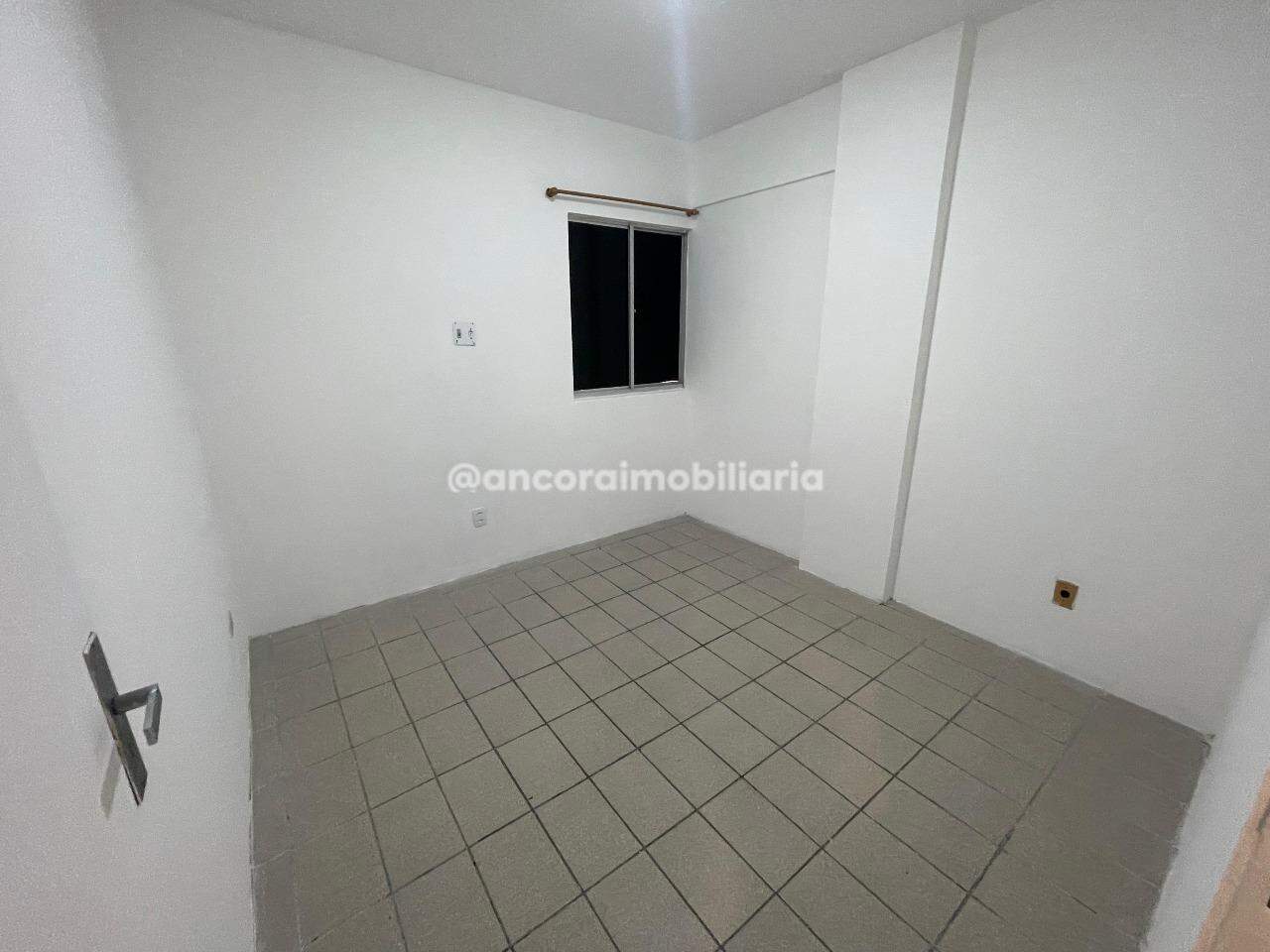 Apartamento para aluguel no Torre: