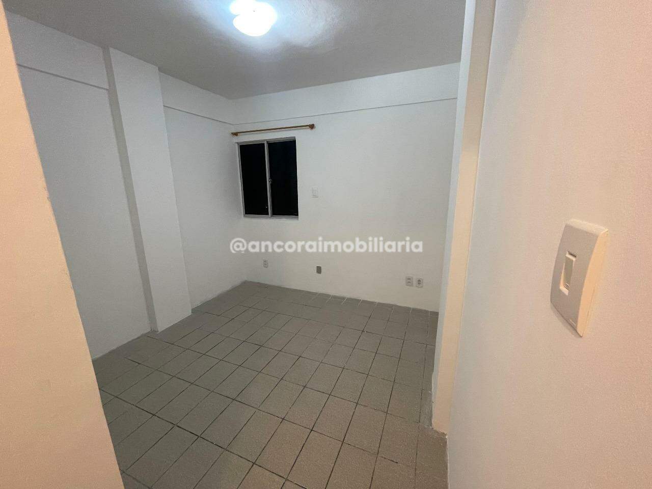 Apartamento para aluguel no Torre: