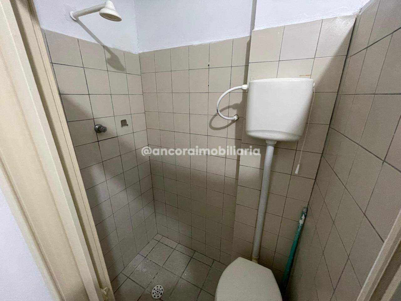 Apartamento para aluguel no Torre: