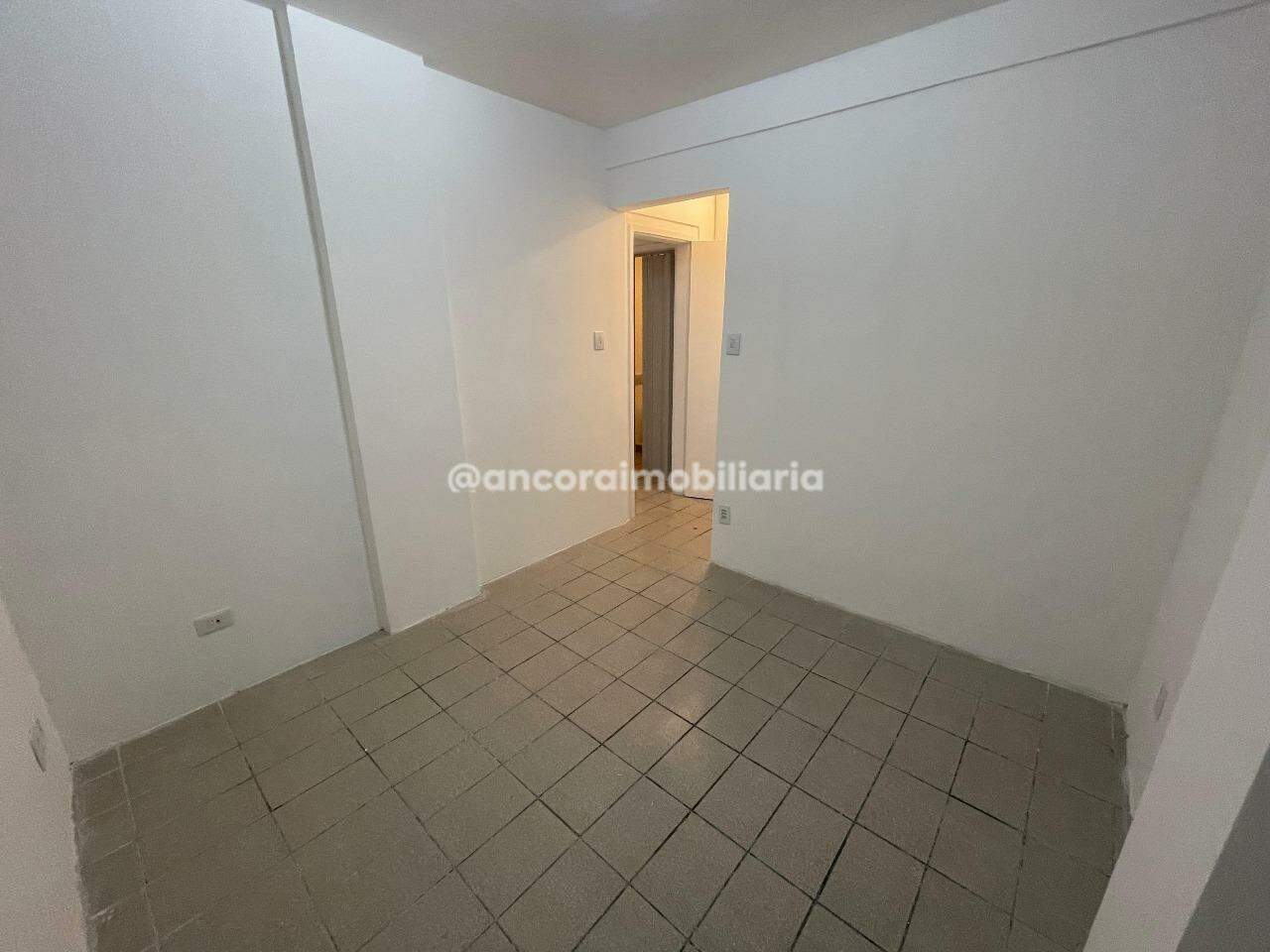 Apartamento para aluguel no Torre: