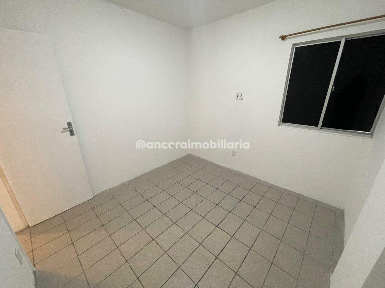 Apartamento para aluguel no Torre: