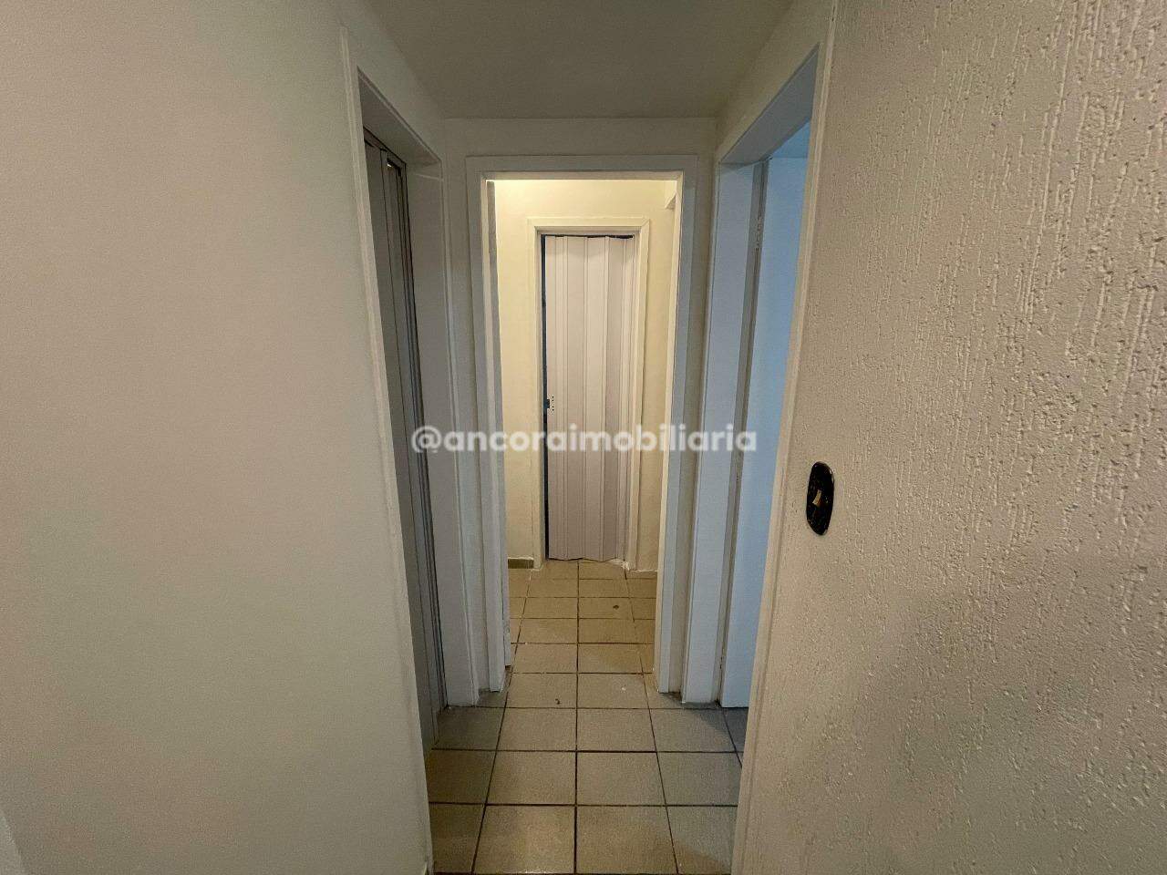 Apartamento para aluguel no Torre: