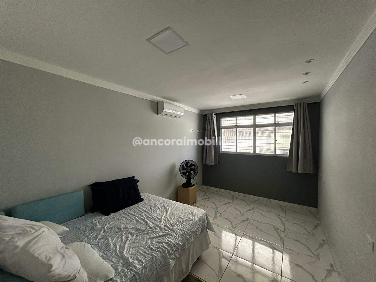 Apartamento à venda no Cordeiro: 