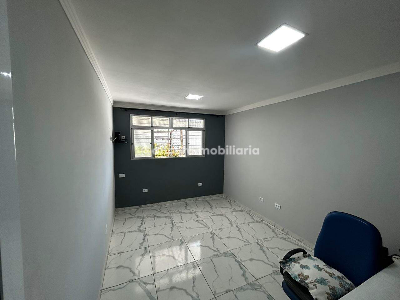 Apartamento à venda no Cordeiro: 
