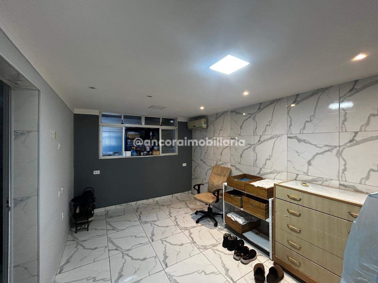 Apartamento à venda no Cordeiro: 