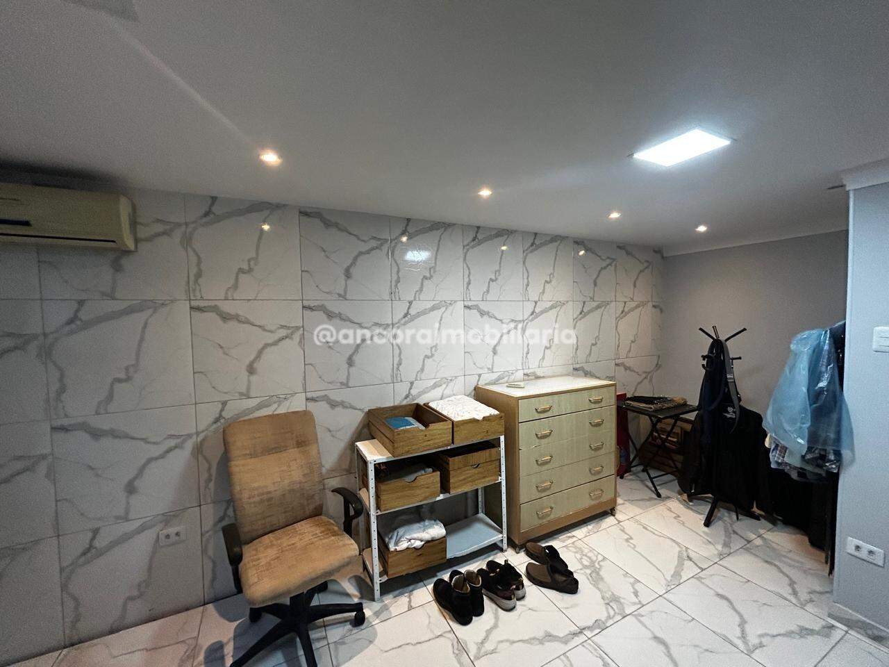 Apartamento à venda no Cordeiro: 