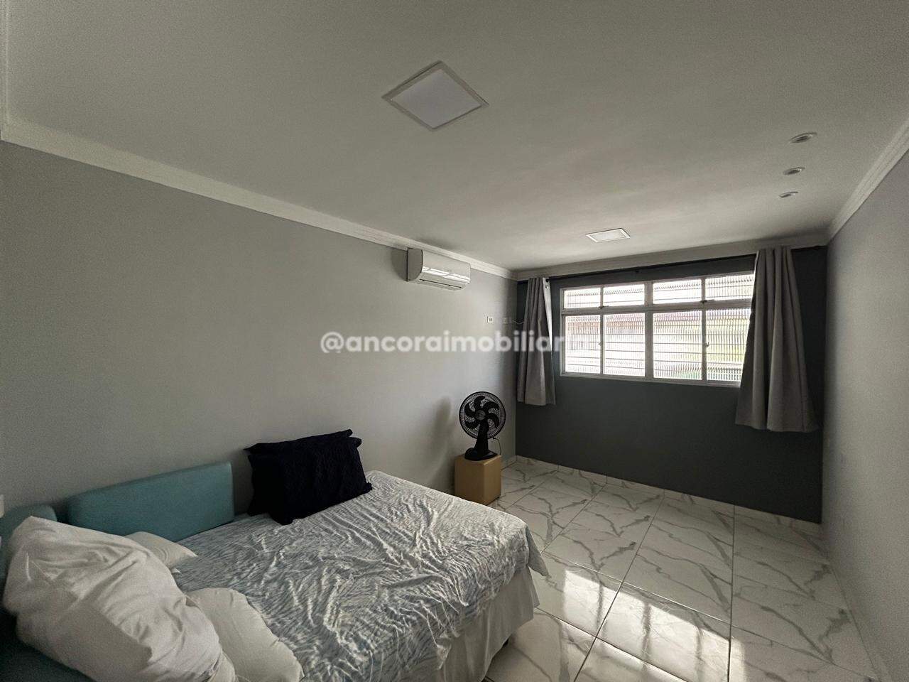 Apartamento à venda no Cordeiro: 