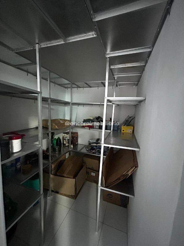 Apartamento à venda no Cordeiro: 