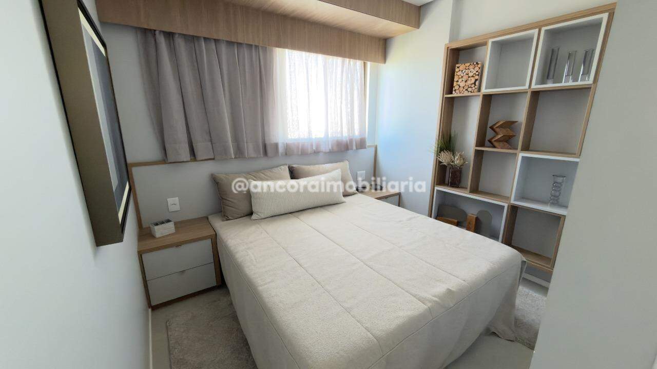 Apartamento à venda no Madalena: 