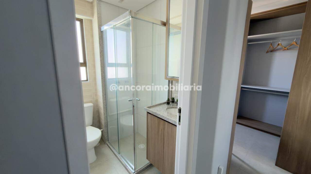 Apartamento à venda no Madalena: 