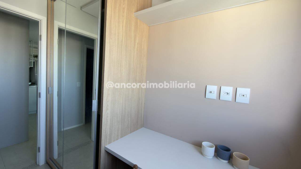 Apartamento à venda no Madalena: 